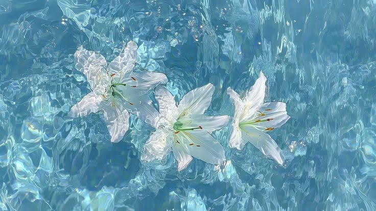 "mỹ nhân tự cổ như danh tướng,
bất hứa nhân gian kiến bạc đầu."